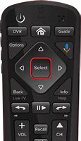 Image result for Remote Control Buttons Freesat 4K Box