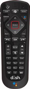 Image result for Philips Remote Input Button