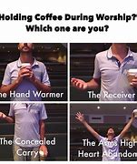 Image result for How to Do Cross with Hands Meme