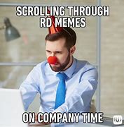 Image result for Funny Office Training Meme