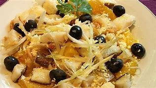 Image result for antequerano