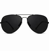 Image result for Glass Lens Aviator Sunglasses