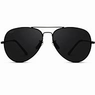 Image result for Aviator Sunglasses