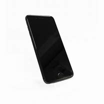 Image result for iPhone 8 Plus 64GB Space Grey