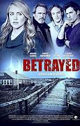 Image result for the_betrayed