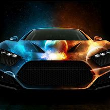 Image result for Coolest iPad Wallpaper