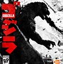 Image result for Godzilla Games for PC
