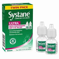 Image result for Dry Eye Relief Drops