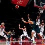 Image result for Basketball Time Rules