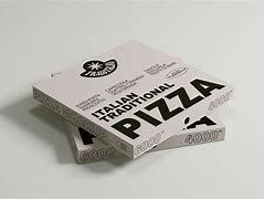 Image result for Batman Pizza Box Design