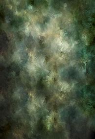 Image result for Green Old Masters Muslin Backdrop