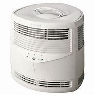 Image result for Enviracaire Air Purifier