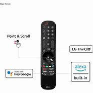 Image result for LG B2 55-Inch OLED 4K HDR Smart TV