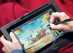Image result for Cheap Digital Drawing Tablet