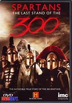 Image result for 300 Spartans Last Stand