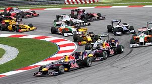 Image result for Grand Prix Formula One Racing