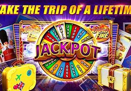 Image result for Free Casino Slot Games