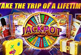 Image result for Free Casino Games Play Now