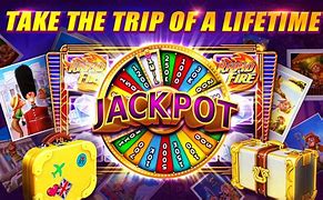 Image result for Free Casino Slot Games for Fun