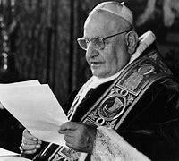 Image result for John XXIII