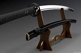 Image result for Sword Jpg