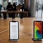 Image result for iPhone 11 Launch Date in India