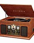 Image result for Best Record Players