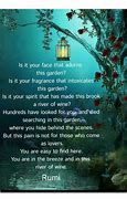 Image result for Rumi Poems About Egypt