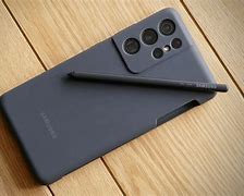 Image result for S21 Ultra S Pen