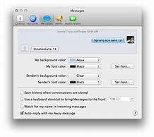 Image result for Apple 5S Messages