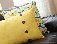 Image result for Leachco Pillow