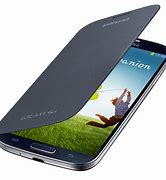 Image result for Samsung Galaxy S4 White Ảnh Khóa Thuyền