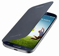 Image result for Galaxy S4 Mini Flip