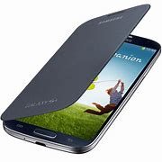 Image result for Samsung T-Mobile Phones