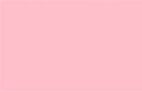 Image result for Plain Pink Colour