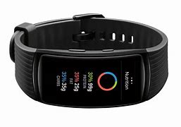 Image result for Samsung Gear Fit 2 Pro Microphone