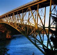 Image result for Deception Pass Bridge Washington State