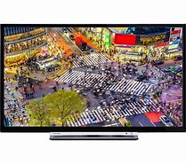 Image result for Toshiba TV Built in DVD Player