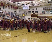 Image result for Lu Class of 2018
