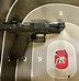 Image result for Walther PDP Full Size with Light