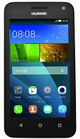 Image result for Huawei Y3 Lite