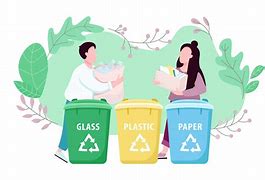 Image result for Dispose Waste Pics