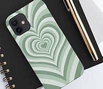 Image result for Greenheart Phone Case