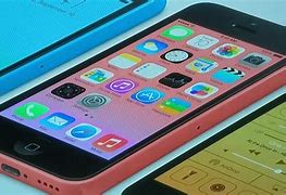 Image result for Is iPhone 5C still supported?