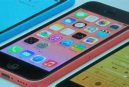 Image result for iPhone 5 and 5C Side by Side