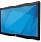 Image result for Touchscreen Monitor