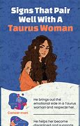 Image result for Taurus Women
