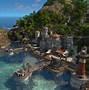 Image result for Anno 1800 Best City Layout
