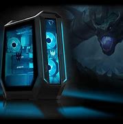 Image result for Predator Orion 9000 Accessories