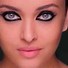 Image result for World's Most Beautiful Eyes
